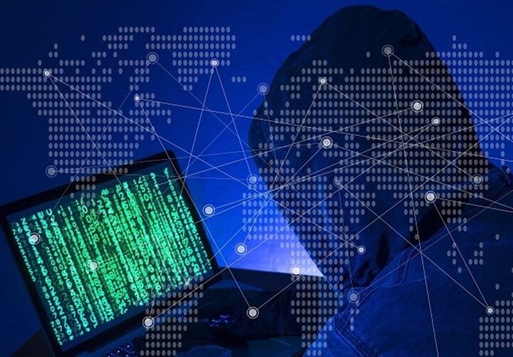 تبادل ۷۰درصد ترافیک بر بستر VPN