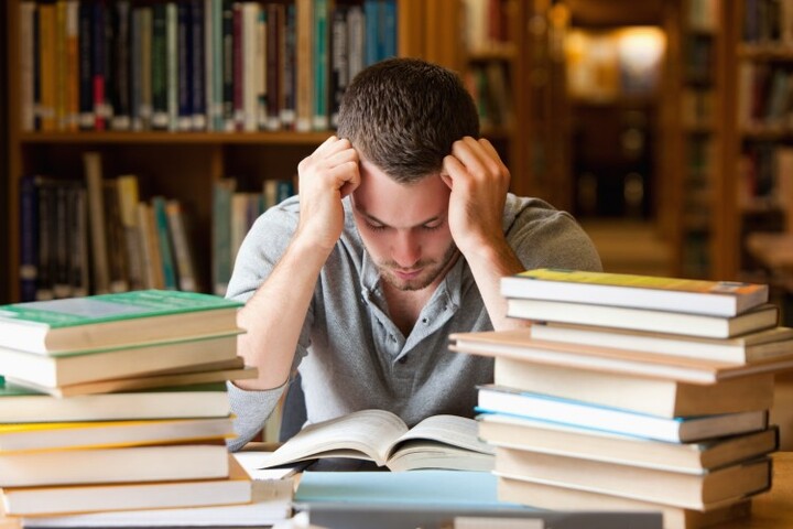 کی و چطور درس بخوانیم؟ 7.jpg