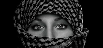 آیا حجاب یک تکلیف فردی است یا اجتماعی؟