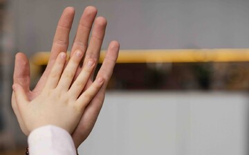 سبک های فرزندپروری/انواع مختلف سبک‌های فرزند پروری