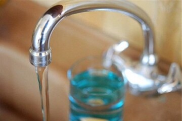 راهکار دیجیتال برای نجات ایران از خشکسالی؛ "دوقلوهای دیجیتال" به کمک مدیریت آب می‌آیند