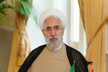 ​ایران در تدارک شکایت حقوقی از آمریکا و اسرائیل؛ مستندات جنایات در حال جمع‌آوری است