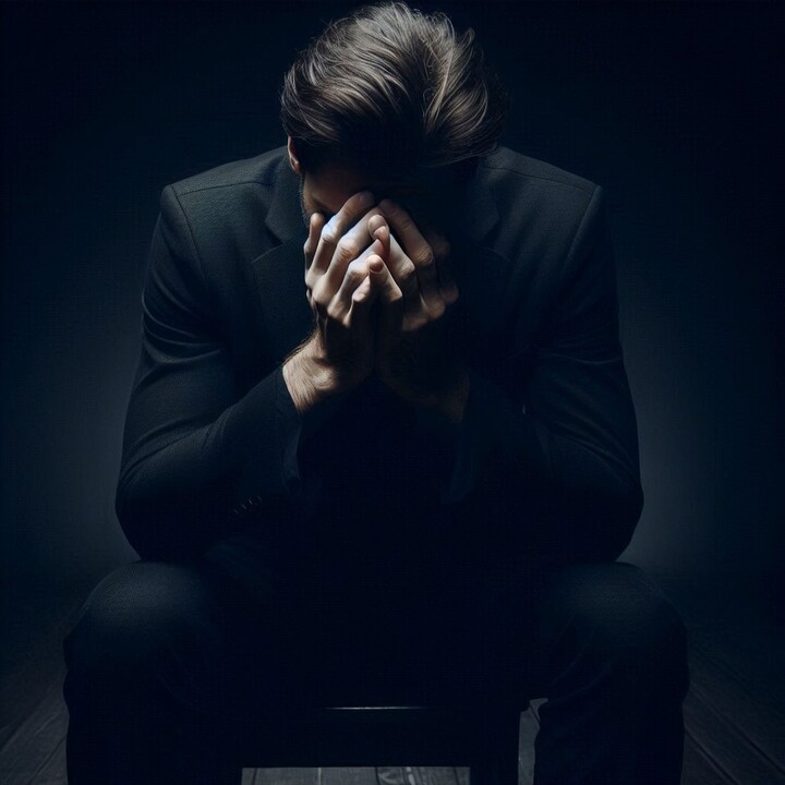 مهارتهای مقابله با فقدان و سوگ 8.jpg