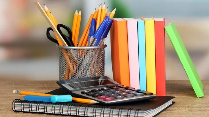 تولید داخلی یا واردات؟ وقتی پای مافیا به بازار نوشتافزار باز میشود نوشت افزار