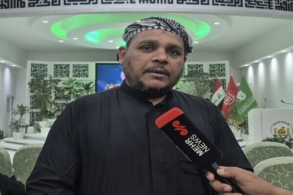 رویای «خاورمیانه جدید» به بن بست رسید ابو مریم