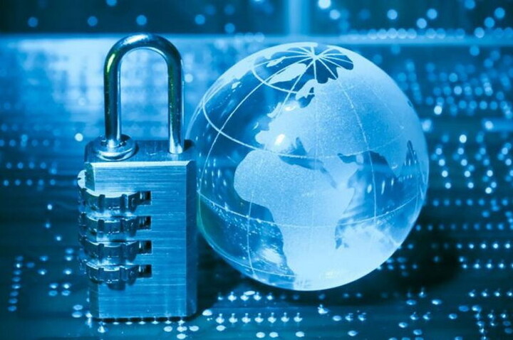فیلترینگ