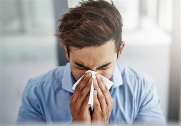 راهنمای جامع واکسیناسیون آنفلوآنزا