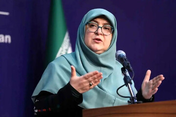 سخنگوی دولت: ساعت کاری تا پایان شهریور تغییر نخواهد کرد