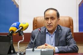 ایران در آستانه ورود به جمع ۵ کشور برتر دنیا در حوزه سلول‌درمانی