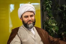 قمی: طرح ملی حفظ قرآن باید به نهضتی فراگیر تبدیل شود
