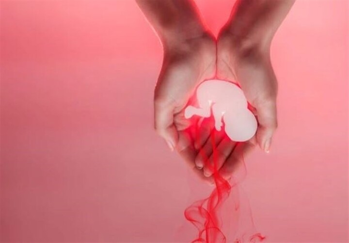 هشدار وزارت بهداشت به تبلیغ و عرضه داروهای سقط در فضای مجازی