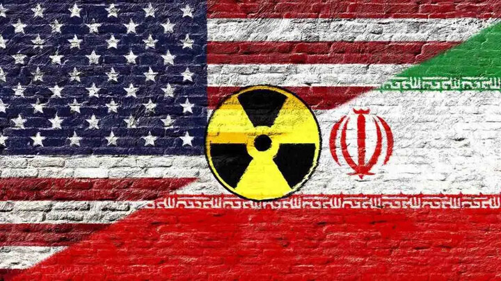 نهایی شدن پیشنویس قطعنامه شورای امنیت در رابطه با لغو تحریمهای ایران
مکانیسم ماشه