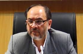 حمله به قلب دیپلماسی: آیا اسرائیل با بمباران دوحه، مذاکرات آتشبس را هدف گرفت؟
 image-20250909185305-1.jpeg