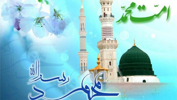 آیت‌الله کعبی: امت اسلامی باید بر مدار شاخصه‌های قرآنی بازسازی شود