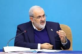 وزیر نیرو: ۱۶۰ پروژه آب و برق در دولت چهاردهم افتتاح می شود