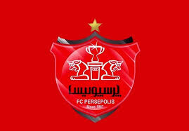 آگهی فروش پرسپولیس منتشر شد