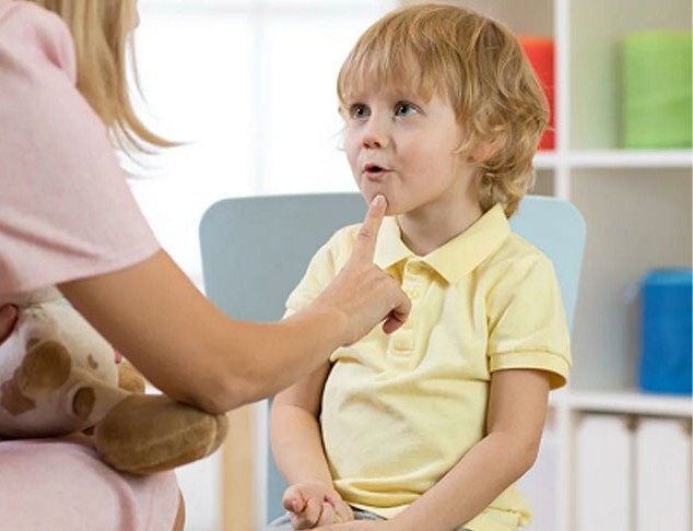 اختلال پردازش زبان در کودکان 11.jpg