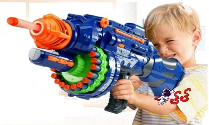 image-20250910131155-1.jpeg