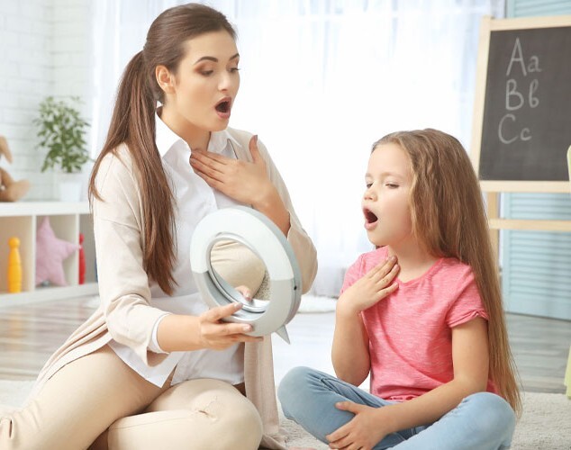 اختلال در ادا کردن صداها (صدای گفتاری) در کودکان 12.jpg