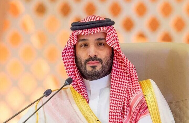 اظهارات مهم بن سلمان درباره فعال سازی مجدد «ابتکار صلح عربی» بن سلمان