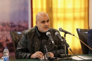 حماس: جنایت دوحه فقط حمله به قطر نیست، اعلام جنگ به کشورهای عربی است
