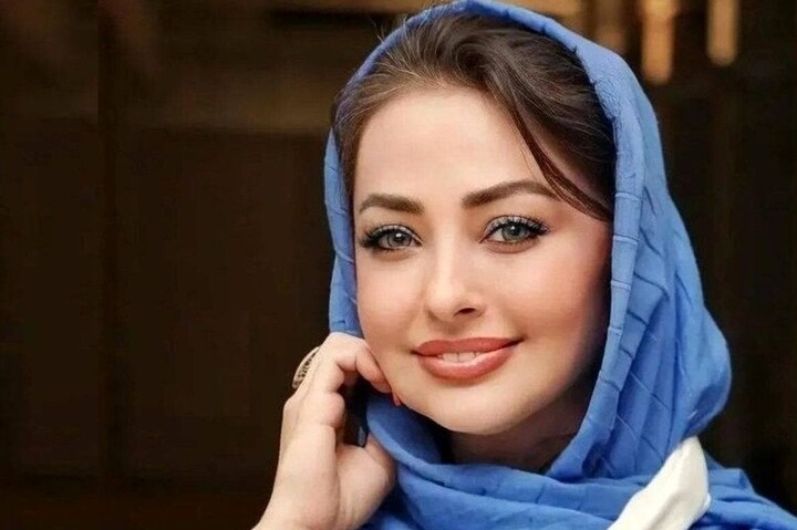 نفیسه روشن