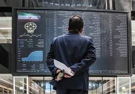 صنایع برتر بورسی کدامند؟