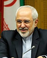ظریف: منطقه باید انتخاب کند؛ تجاوز بی‌پایان یا طلوع همکاری واقعی