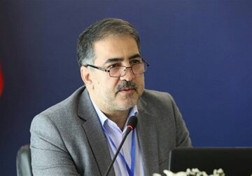 آخرین وضعیت پرداخت فوق‌العاده خاص پرستاران / پرداخت از منابع اختصاصی دستگاه‌ها