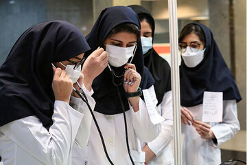 از جنجال بر سر ظرفیت پزشکی تا صدور ردیف استخدامی ۳۰۰۰ عضو هیئت علمی