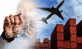 تجارت ۱۴۱ میلیون دلاری مراکش با اسرائیل زیر سایه اعتراضات گسترده مردمی