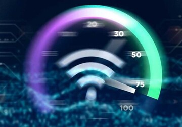سفر تهرانی‌ها کیفیت اینترنت موبایل را بهتر کرد