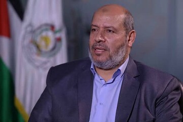 حماس رسما از شکست ترور رهبر ارشد خود خبر داد