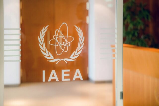 توافق ایران و آژانس مانع از تکمیل جدول آمریکا و صهیونیستها علیه ایران شد image-20250912091732-1.jpeg