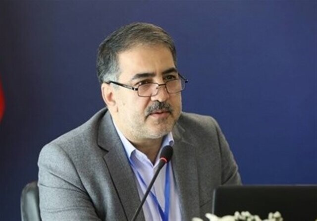 آخرین وضعیت پرداخت فوقالعاده خاص پرستاران / پرداخت از منابع اختصاصی دستگاهها image-20250912104218-1.jpeg