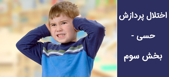 اختلال پردازش حسی (SPD) - قسمت سوم 5.jpg