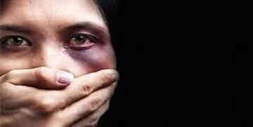 چرا لایحه تامین امنیت زنان تصویب نمی‌شود؟