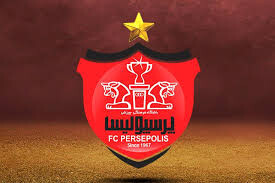 تساوی پرسپولیس و فولاد/ هاشمیان و یحیی از پس هم برنیامدند