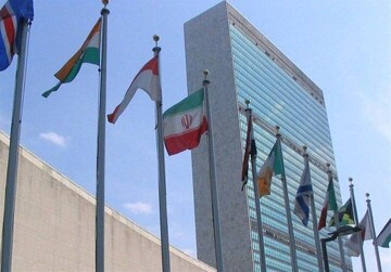 چرا ایران در رای‌گیری «اعلامیه نیویورک» در حمایت از فلسطین غایب بود؟