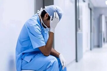 رئیس سازمان نظام پزشکی: بحران کمبود پزشک متخصص در راه است