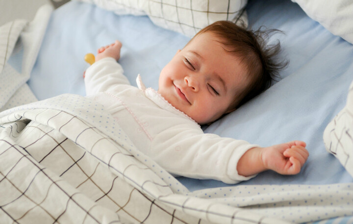 مشکلات خوابیدن نوزاد 4.png