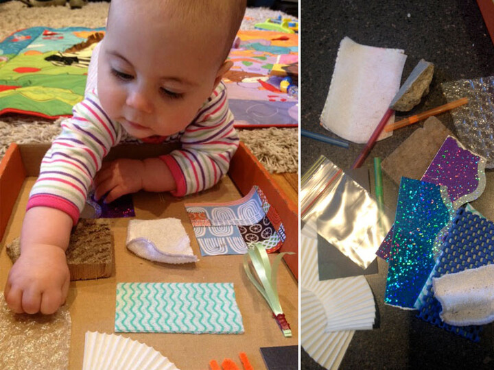 ساخت تخته لمسی برای نوزادان و نوپایان 10.jpg