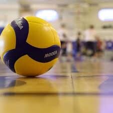 برنامه روز سوم مسابقات جهانی والیبال/ ایران وارد جام می‌شود