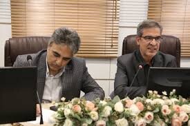 سیاست وزارت علوم برای بازگشایی دانشگاه‌ها/آغاز سال تحصیلی نودانشجویان از هفته سوم مهر