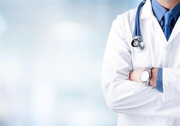 پذیرش دانشجوی پزشکی فقط از طریق آزمون سراسری امکان‌پذیر است