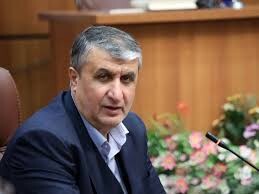 اسلامی: وضع قانون ممنوعیت حمله نظامی به تأسیسات هسته‌ای ضروری است