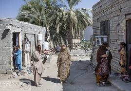 سپاه در سیستان و بلوچستان به ۷۰ هزار نفر خدمات درمانی می‌دهد