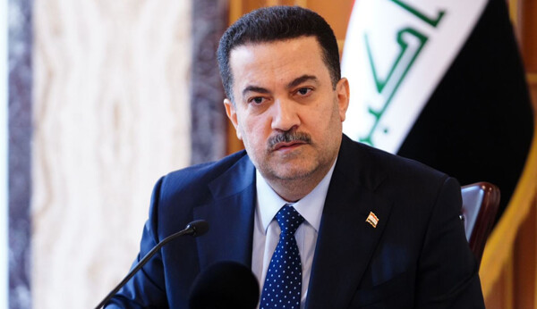 السودانی: زمان تشکیل ائتلاف نظامی کشورهای اسلامی فرا رسیده است image-20250914032704-1.png