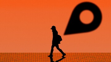 چرا لایحه تامین امنیت زنان تصویب نمی‌شود؟