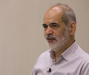 روایت انزوای علوم انسانی؛ از فردگرایی تا برتری‌طلبی